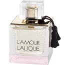 عطر ادکلن لالیک لامور زنانه اصل
