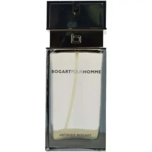 عطر ادکلن بوگارت پورهوم | Jacques Bogart-bogart Pour Homme