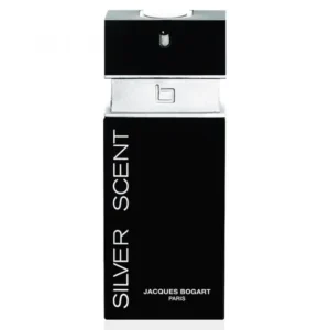 عطر ادکلن جکس بوگارت سیلور سنت | Jacques Bogart Silver Scent
