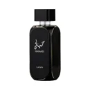 عطر ادکلن حیاتی لطافه