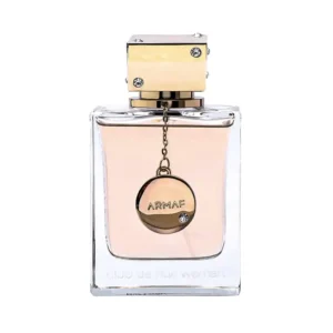 عطر ادکلن کلاب دنویت زنانه آرماف | Armaf club de nuit woman
