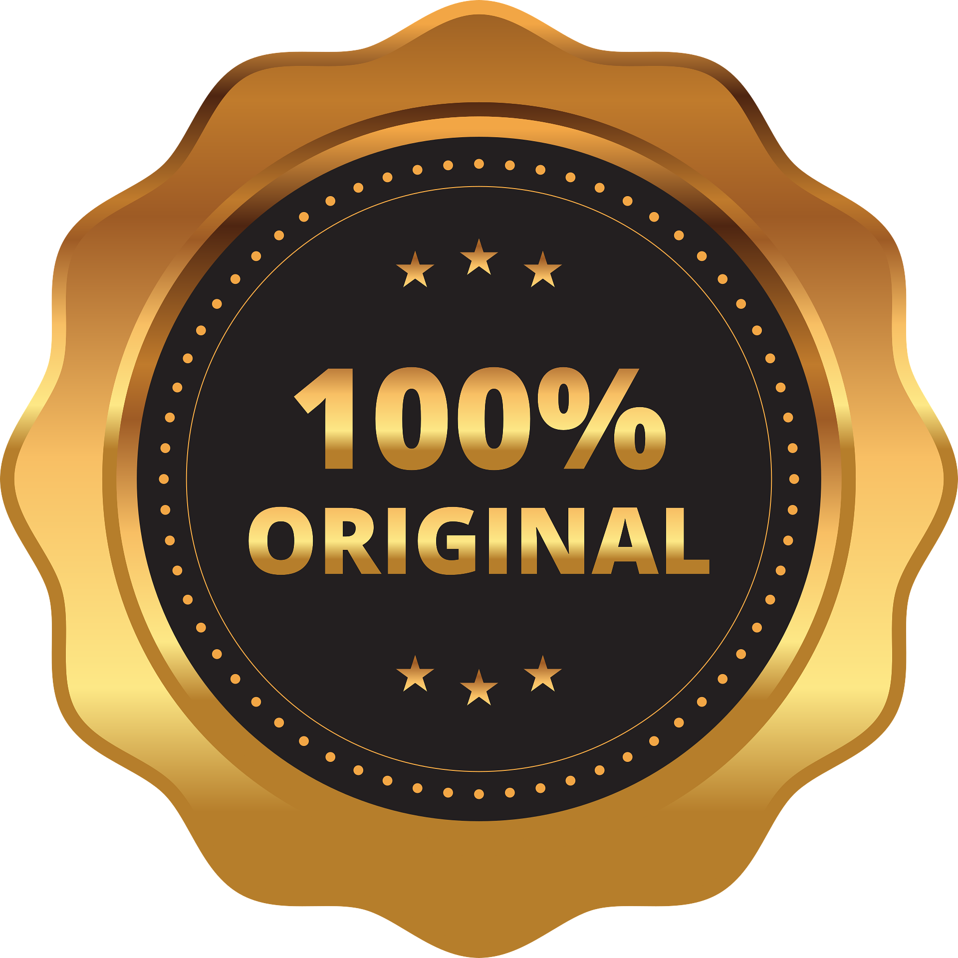 logo-4664978_1920