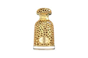 عطر ادکلن عربی امیر لطافه اصل | Emeer Lattafa