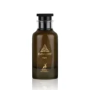 عطر ادکلن جین لوو نویر الحمبرا