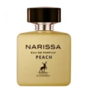 عطر ادکلن ناریسا پیچ الحمبرا