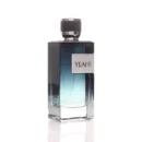عطر ادکلن یاه الحمبرا