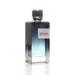 عطر ادکلن یاه الحمبرا