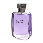 عطر ادکلن هوس مردانه رصاصی