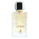 عطر ادکلن لئونی الحمبرا