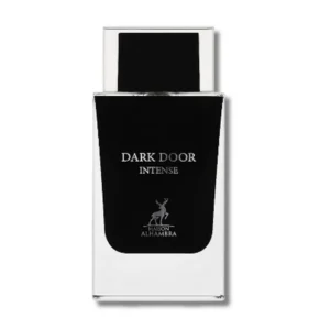 عطر ادکلن دارک در اینتنس الحمبرا | Dark door Intense