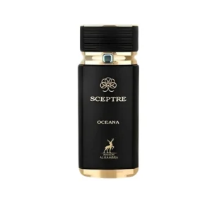 عطر ادکلن سپتر اوشانا الحمبرا | Alhambra Sceptre oceana