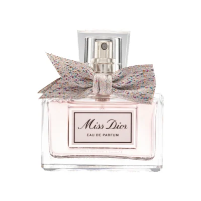 عطر ادکلن میس دیور او د پرفیوم | Miss Dior Eau De Parfum