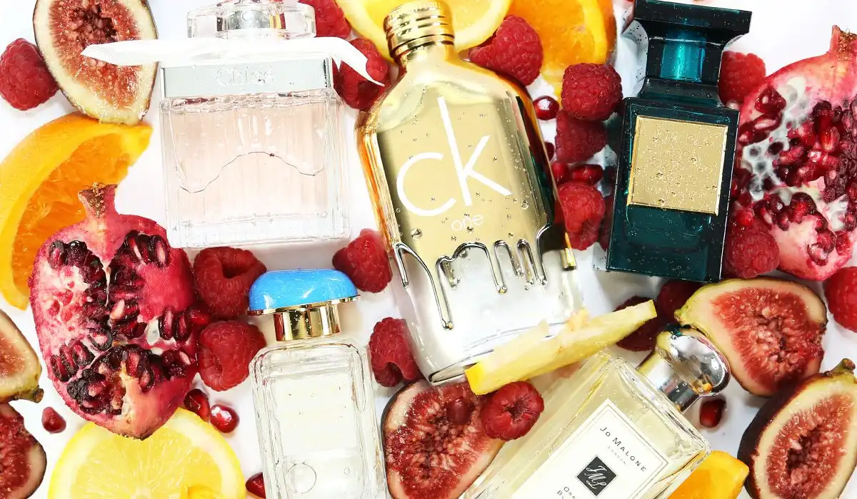 Fruit-Fragrance_MAIN (1)-optimized
