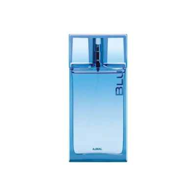 عطر ادکلن اجمل بلو | Ajmal Blue