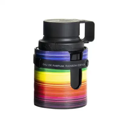 عطر ادکلن آرماف اودیسی اسپکترا | Armaf Odyssey Spectra