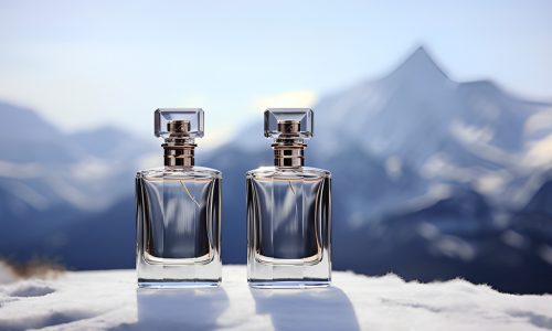 cold-Weather-Fragrances