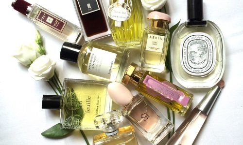 Fragrance-Addiction-How-Many-Does-A-Man-Need-in-your-collection