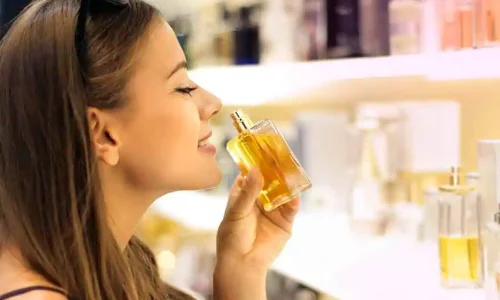 differences-toilette-parfum_edited-optimized